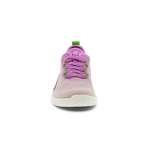 ECCO Biom K1 GIRLS SHOES